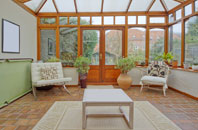 free Hounsdown conservatory quotes