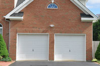 free Hounsdown garage construction quotes