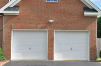free Hounsdown garage extension quotes
